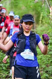 BIB: 1213
                            <button type="button" onclick="openModal(22077294)" class="btn btn-primary btn-sm float-right btn-popup" data-toggle="modal" data-target=".modal-high-quality">
                        <i class="fas fa-shopping-cart"></i> Add to Cart
                    </button>
                                            <button type="button" onclick="isThisMe(22077294, true)" class="btn btn-success btn-sm float-right btn-popup btn-isme hidden" data-toggle="tooltip" data-placement="bottom" title="นี่คือรูปของคุณใช่ไหม คลิกที่นี่เพื่อเอาเข้าอัลบั้ม">
                        <i class="fas fa-plus"></i> Add to album
                    </button>
                    <button type="button" onclick="isThisMe(22077294, false)" class="btn btn-warning btn-sm float-right btn-popup btn-isnotme hidden">
                        <i class="fas fa-ban"></i> Remove from album
                    </button>